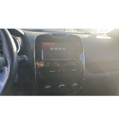 RENAULT CLIO 4 PHASE 1 1.2i - 16V