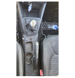 RENAULT CLIO 4 PHASE 1 1.2i - 16V