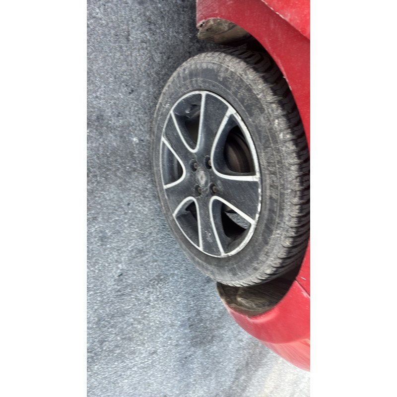 RENAULT CLIO 4 PHASE 1 1.2i - 16V Photo n°20