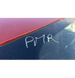RENAULT CLIO 4 PHASE 1 1.2i - 16V