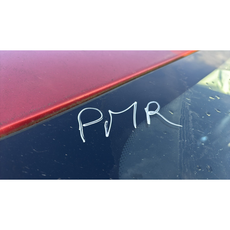 RENAULT CLIO 4 PHASE 1 1.2i - 16V Photo n°22