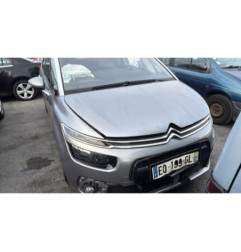 CITROEN C4 GRAND PICASSO 2 PHASE 2 1.6 THP - 16V TURBO