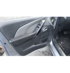 CITROEN C4 GRAND PICASSO 2 PHASE 2 1.6 THP - 16V TURBO