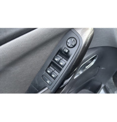 CITROEN C4 GRAND PICASSO 2 PHASE 2 1.6 THP - 16V TURBO