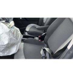 CITROEN C4 GRAND PICASSO 2 PHASE 2 1.6 THP - 16V TURBO