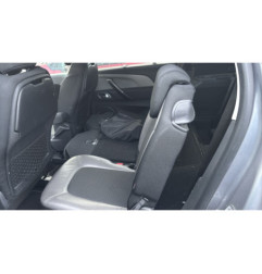 CITROEN C4 GRAND PICASSO 2 PHASE 2 1.6 THP - 16V TURBO