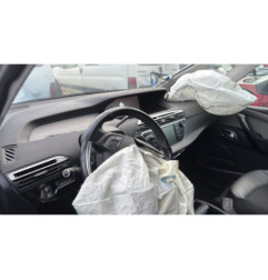 CITROEN C4 GRAND PICASSO 2 PHASE 2 1.6 THP - 16V TURBO