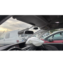 CITROEN C4 GRAND PICASSO 2 PHASE 2 1.6 THP - 16V TURBO