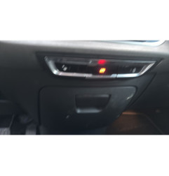 CITROEN C4 GRAND PICASSO 2 PHASE 2 1.6 THP - 16V TURBO