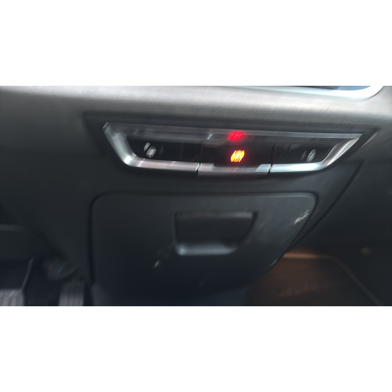 CITROEN C4 GRAND PICASSO 2 PHASE 2 1.6 THP - 16V TURBO Photo n°18
