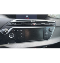 CITROEN C4 GRAND PICASSO 2 PHASE 2 1.6 THP - 16V TURBO