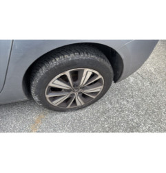CITROEN C4 GRAND PICASSO 2 PHASE 2 1.6 THP - 16V TURBO
