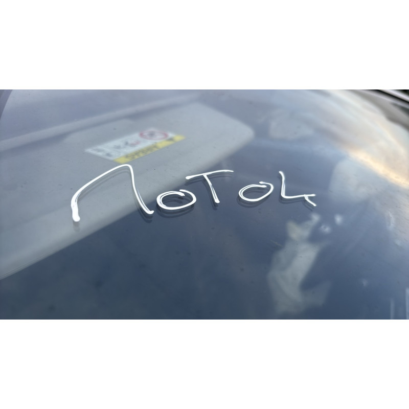 CITROEN C4 GRAND PICASSO 2 PHASE 2 1.6 THP - 16V TURBO Photo n°23