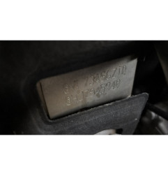 CITROEN C4 GRAND PICASSO 2 PHASE 2 1.6 THP - 16V TURBO