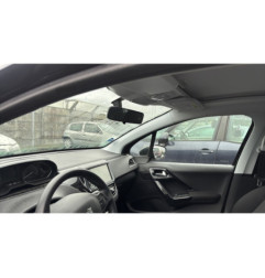 PEUGEOT 208 1 PHASE 2 1.2 VTI - 12V