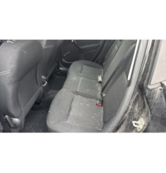 PEUGEOT 208 1 PHASE 2 1.2 VTI - 12V