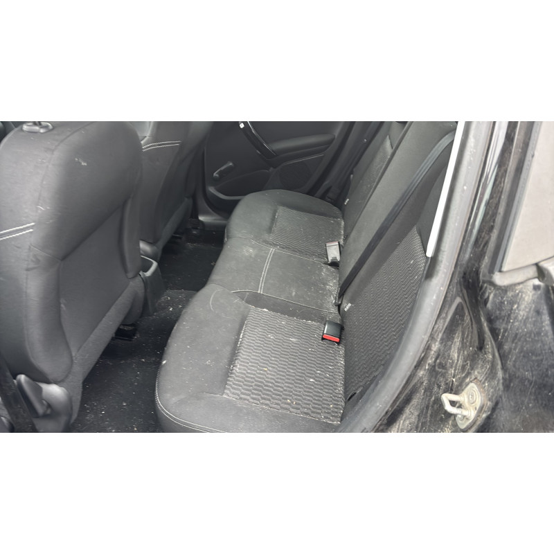 PEUGEOT 208 1 PHASE 2 1.2 VTI - 12V Photo n°18
