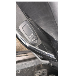 PEUGEOT 208 1 PHASE 2 1.2 VTI - 12V