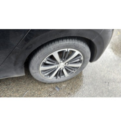 PEUGEOT 208 1 PHASE 2 1.2 VTI - 12V