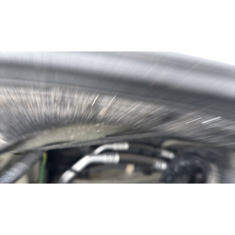 PEUGEOT 208 1 PHASE 2 1.2 VTI - 12V Photo n°22