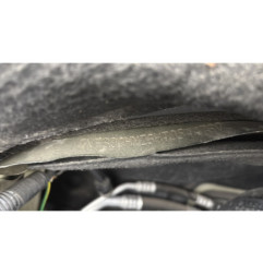 PEUGEOT 208 1 PHASE 2 1.2 VTI - 12V