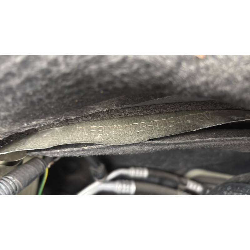 PEUGEOT 208 1 PHASE 2 1.2 VTI - 12V Photo n°23