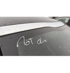PEUGEOT 208 1 PHASE 2 1.2 VTI - 12V