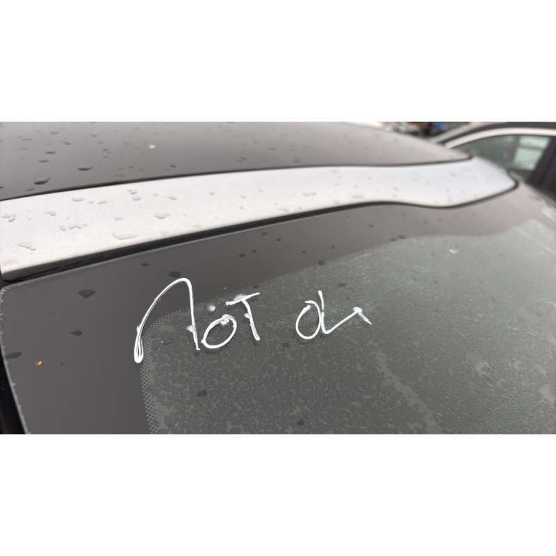 PEUGEOT 208 1 PHASE 2 1.2 VTI - 12V Photo n°24