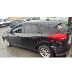 FORD FOCUS 3 PHASE 2 1.5 TDCI - 8V TURBO