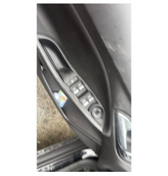 FORD FOCUS 3 PHASE 2 1.5 TDCI - 8V TURBO