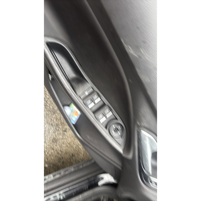 FORD FOCUS 3 PHASE 2 1.5 TDCI - 8V TURBO Photo n°10