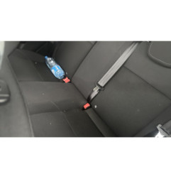 FORD FOCUS 3 PHASE 2 1.5 TDCI - 8V TURBO