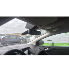FORD FOCUS 3 PHASE 2 1.5 TDCI - 8V TURBO