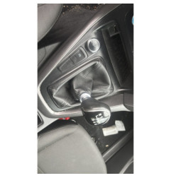 FORD FOCUS 3 PHASE 2 1.5 TDCI - 8V TURBO