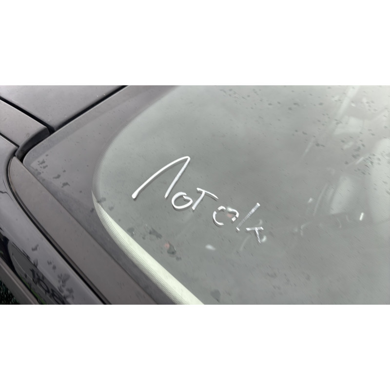 FORD FOCUS 3 PHASE 2 1.5 TDCI - 8V TURBO Photo n°23