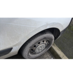 PEUGEOT BIPPER 1.3 HDI - 16V TURBO