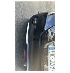 NISSAN MICRA 5 1.5 DCI - 8V TURBO