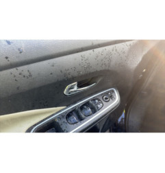 NISSAN MICRA 5 1.5 DCI - 8V TURBO