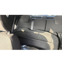 NISSAN MICRA 5 1.5 DCI - 8V TURBO