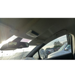 NISSAN MICRA 5 1.5 DCI - 8V TURBO