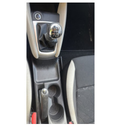 NISSAN MICRA 5 1.5 DCI - 8V TURBO