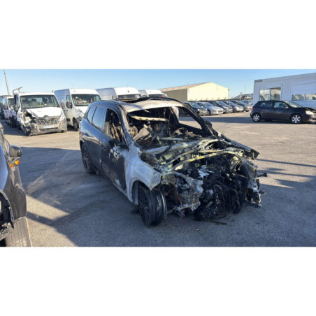 BMW X1 U11 18i 1.5i - 12V TURBO SDRIVE Photo n°1
