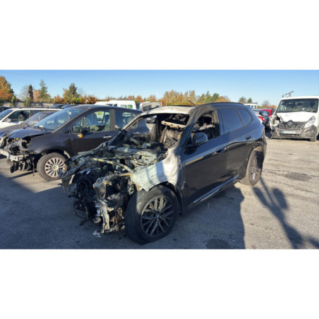 BMW X1 U11 18i 1.5i - 12V TURBO SDRIVE