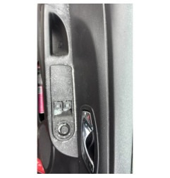RENAULT CLIO 4 PHASE 1 0.9i - 12V TURBO TCE 90