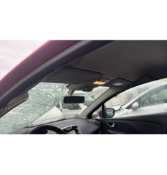 RENAULT CLIO 4 PHASE 1 0.9i - 12V TURBO TCE 90