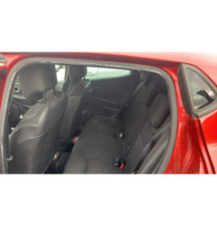 RENAULT CLIO 4 PHASE 1 0.9i - 12V TURBO TCE 90