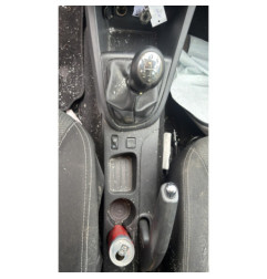 RENAULT CLIO 4 PHASE 1 0.9i - 12V TURBO TCE 90