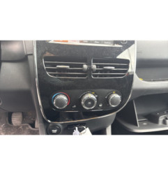RENAULT CLIO 4 PHASE 1 0.9i - 12V TURBO TCE 90
