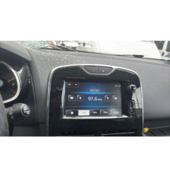 RENAULT CLIO 4 PHASE 1 0.9i - 12V TURBO TCE 90