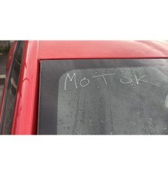 RENAULT CLIO 4 PHASE 1 0.9i - 12V TURBO TCE 90